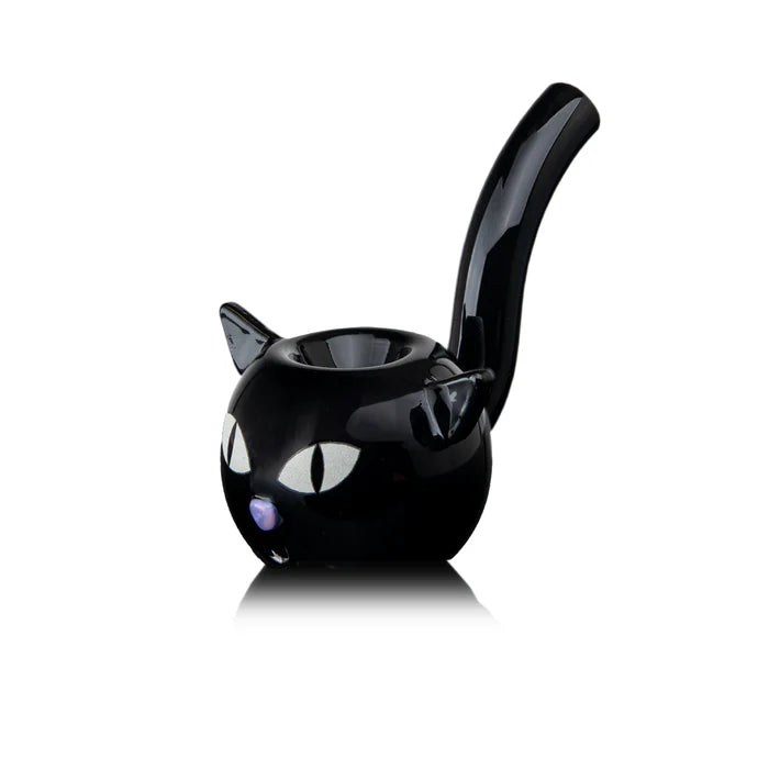 Mj arsenal Binx 2023 Le Halloween edition