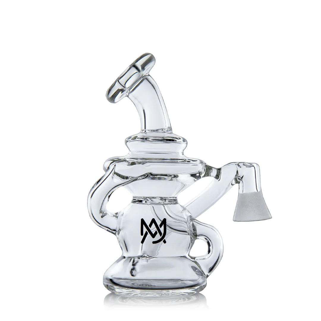 Hydra vape edition