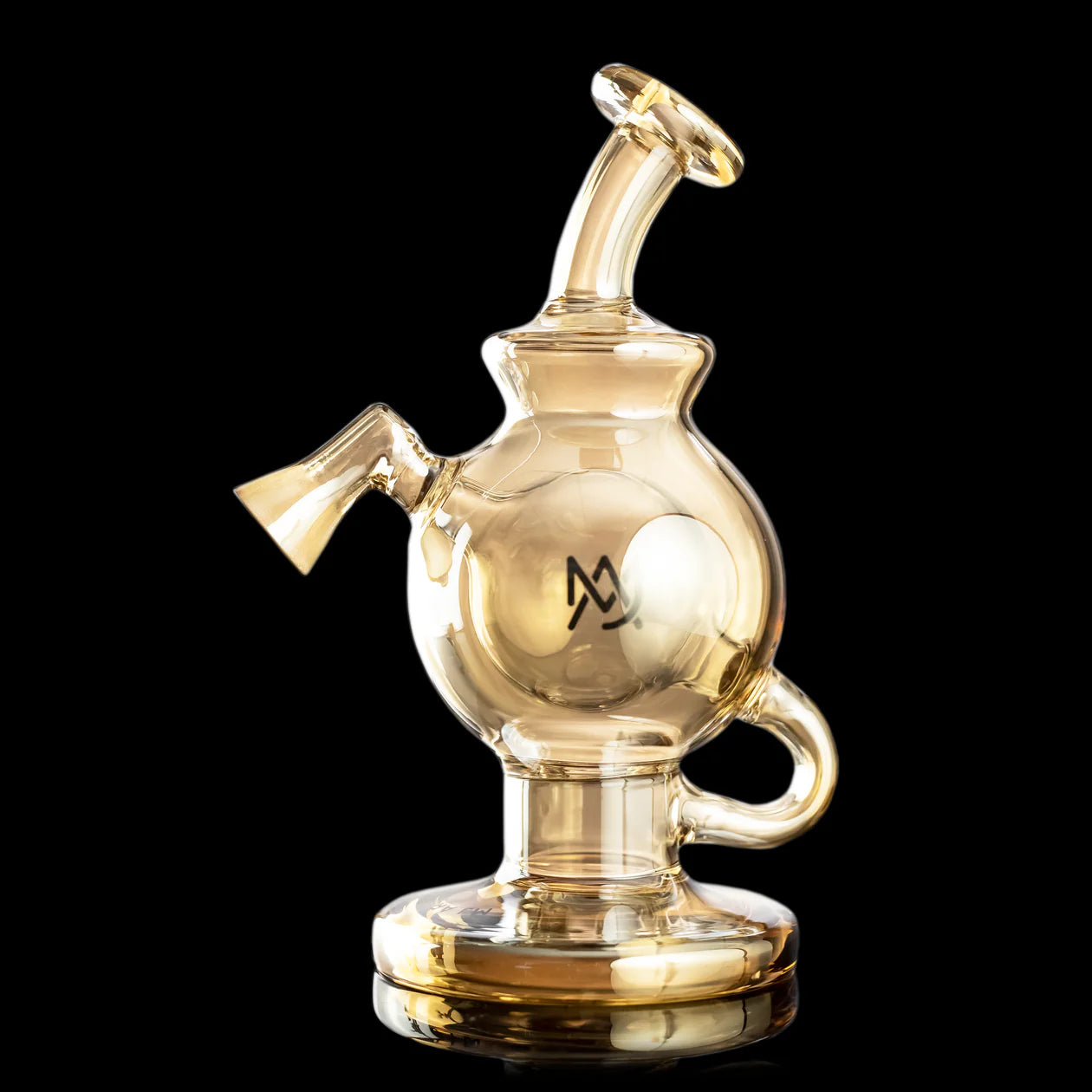 Mj arsenal Atlas VE Gold edition