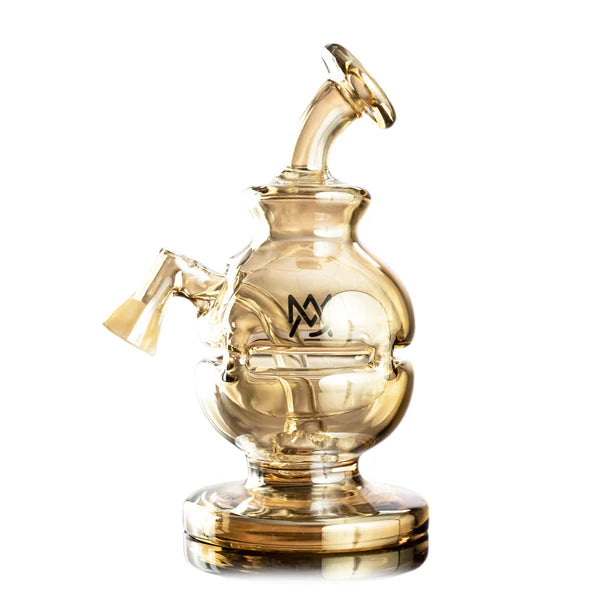 Mj arsenal Royale Ve Gold edition