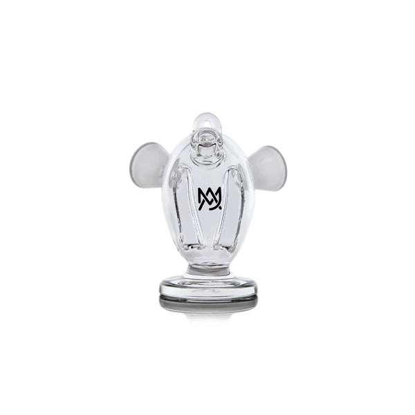 Mj arsenal Dubbler