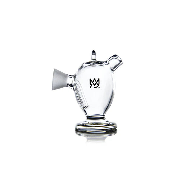 Mja Martian