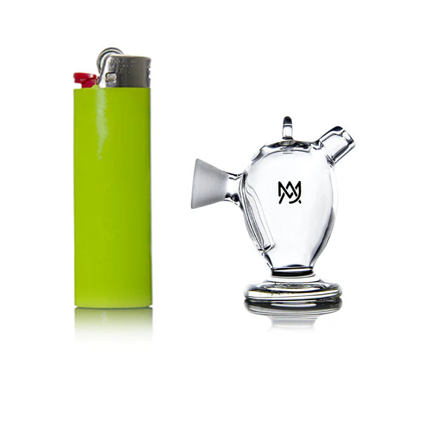 Mja Martian