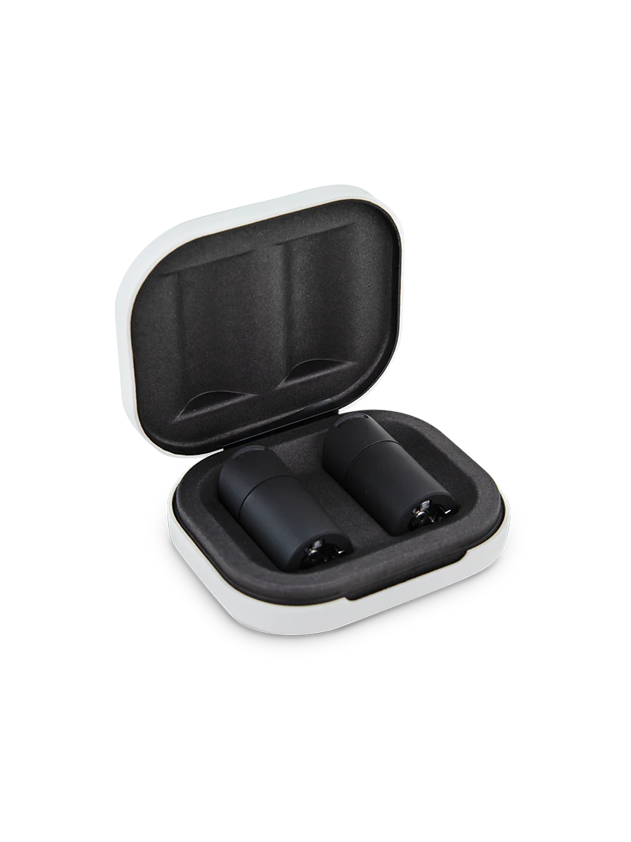 Puffco pivot 2 Chamber Pack