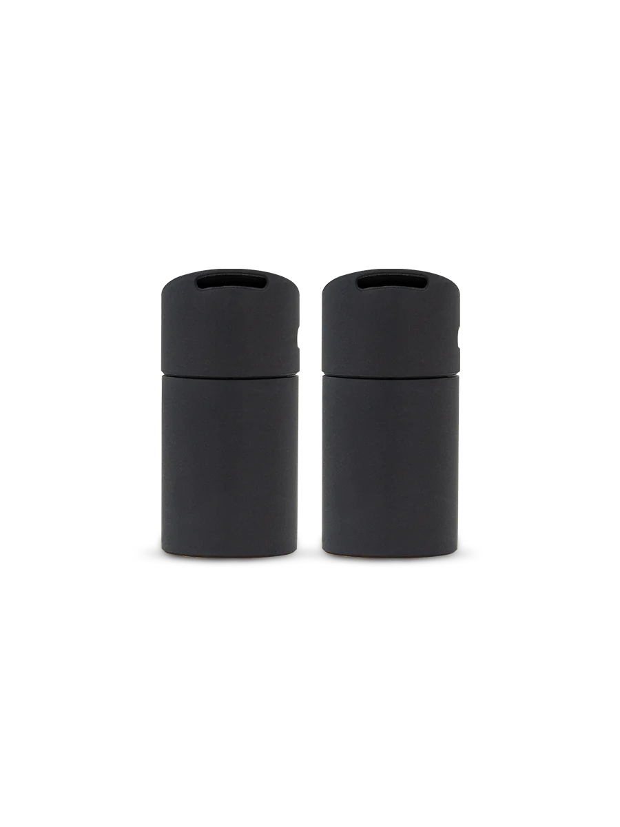 Puffco pivot 2 Chamber Pack