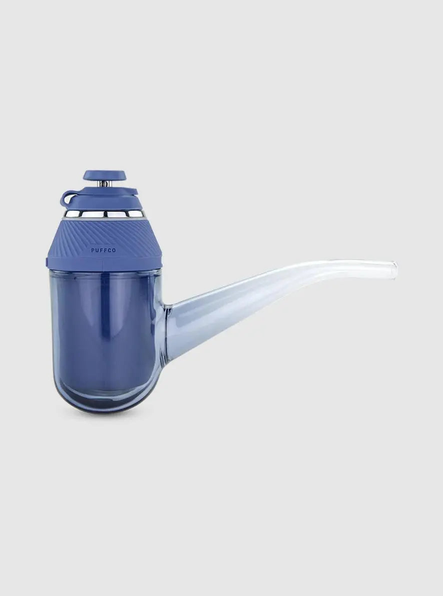 Puffco proxy Storm Limited Edition