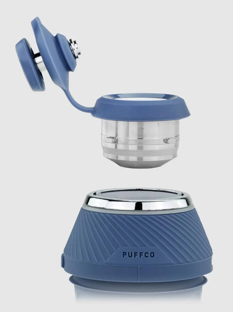 Puffco proxy Storm Limited Edition