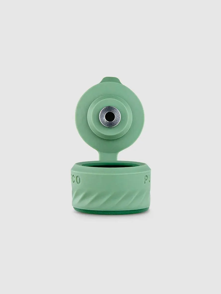 The Peak Pro Joystick (Flourish) Limited Edition