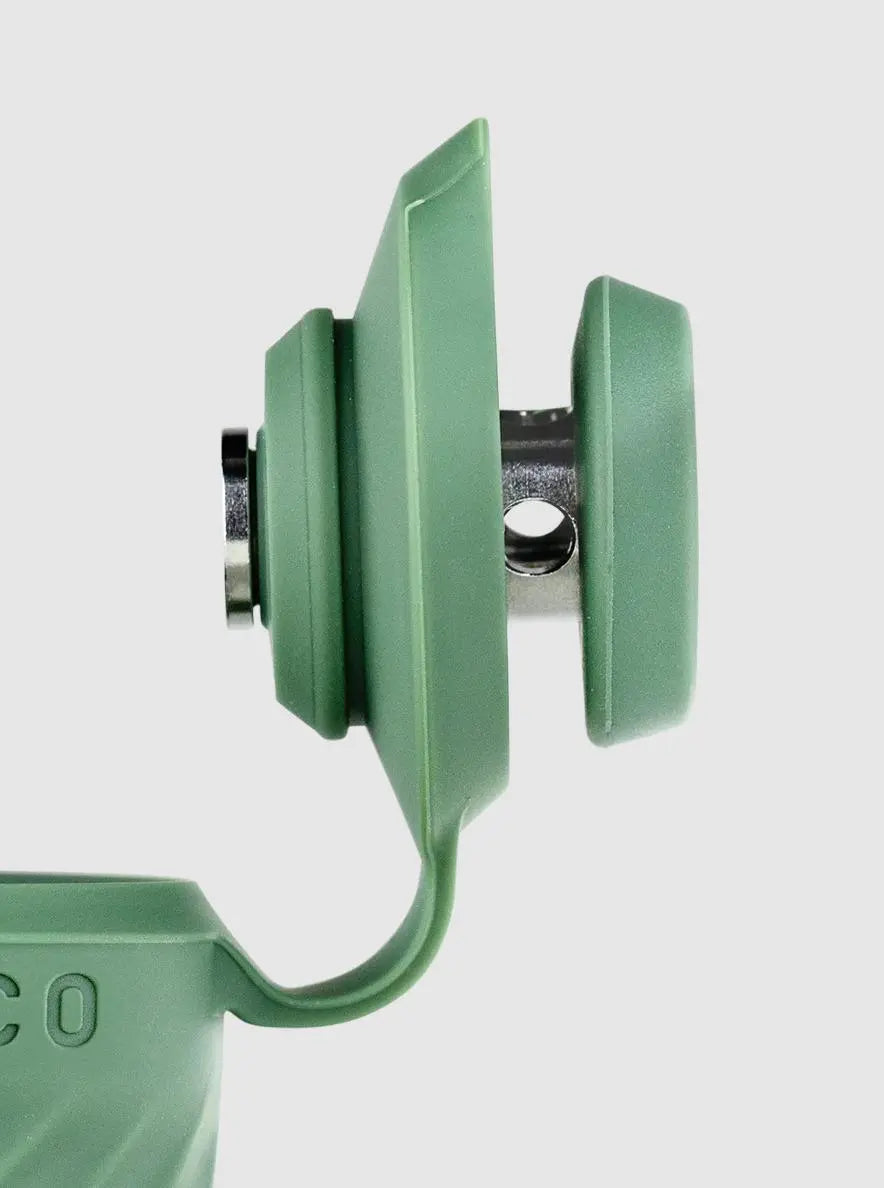The Peak Pro Joystick (Flourish) Limited Edition