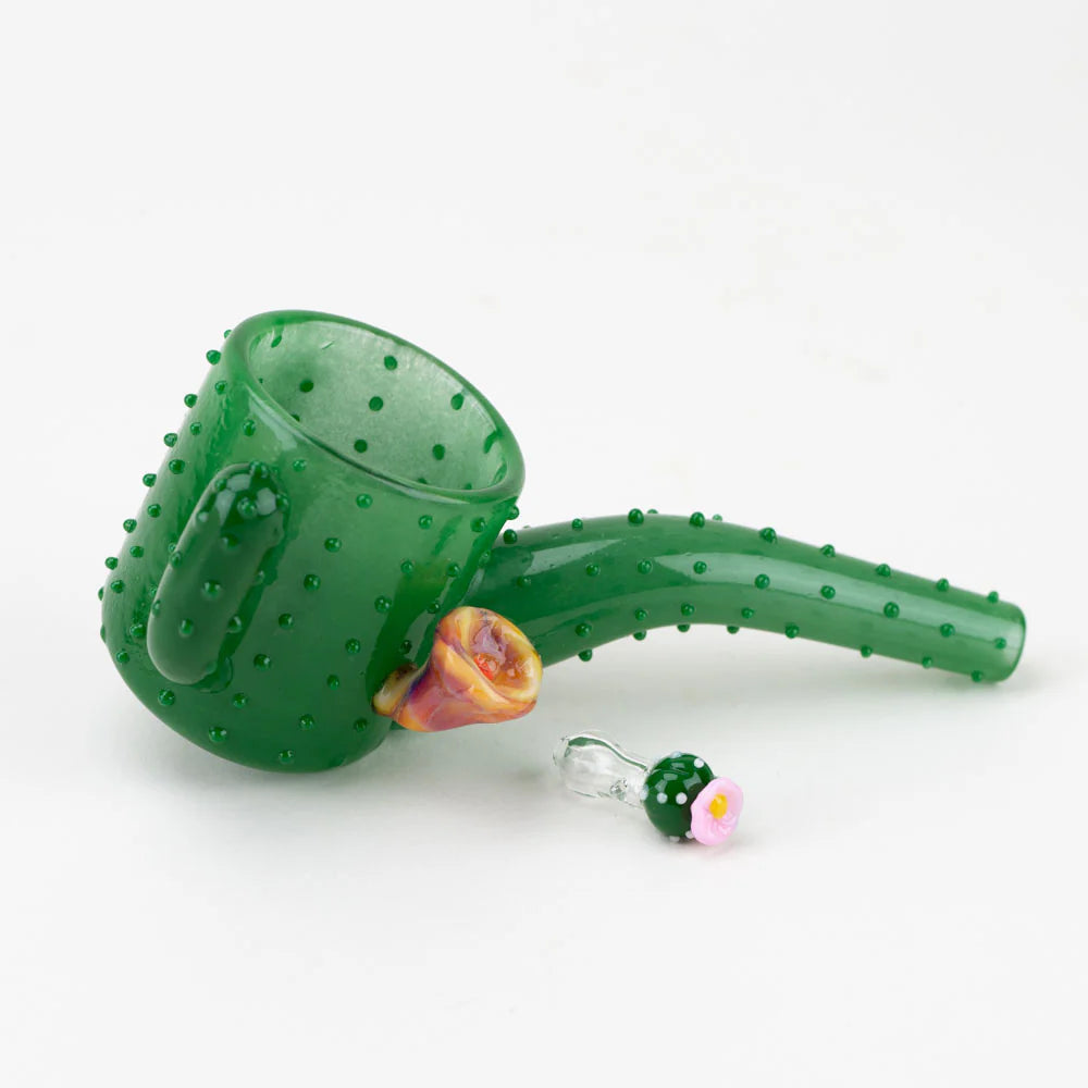 Puffco Proxy attachment Cactus
