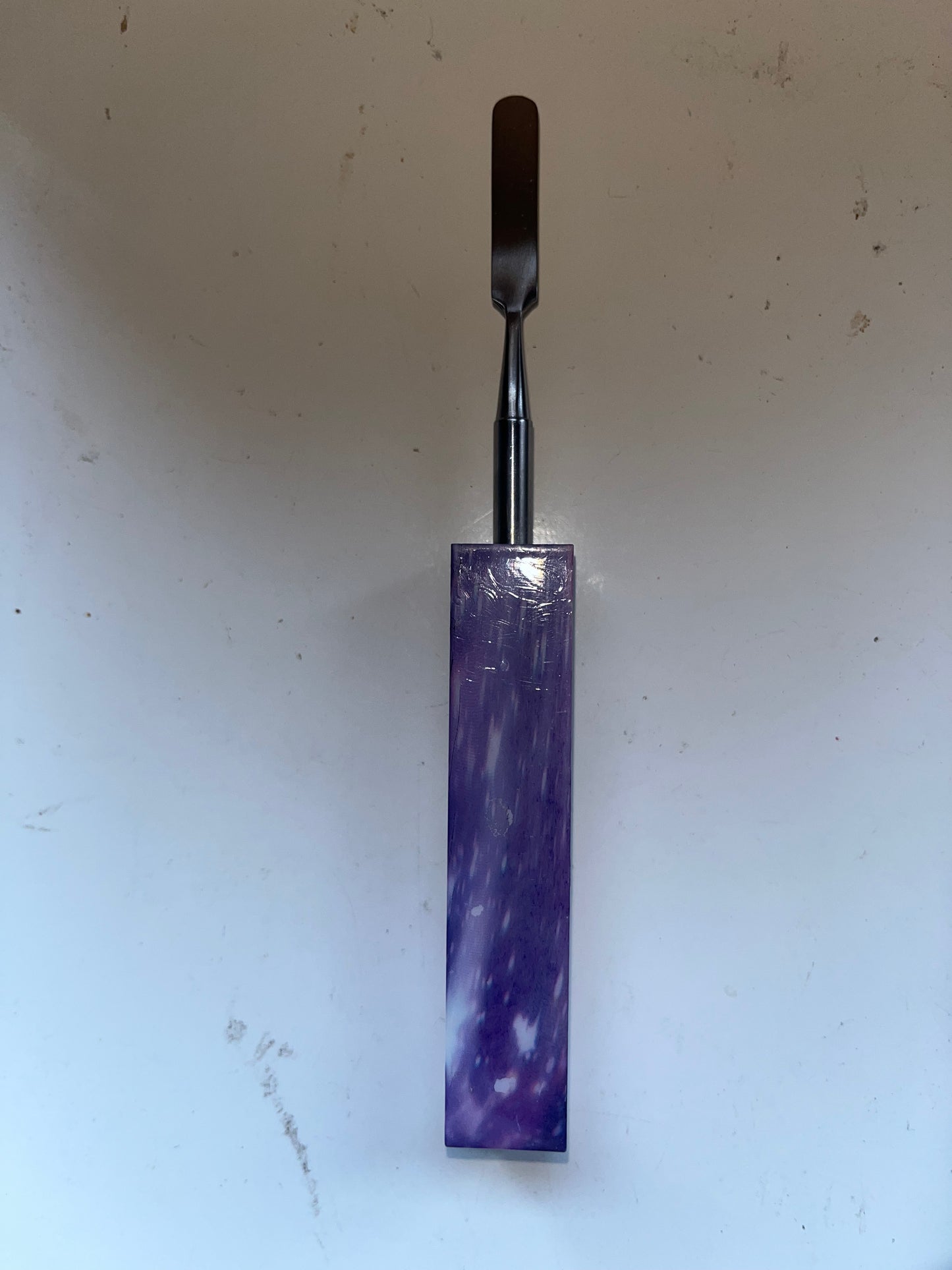 Square DabTools