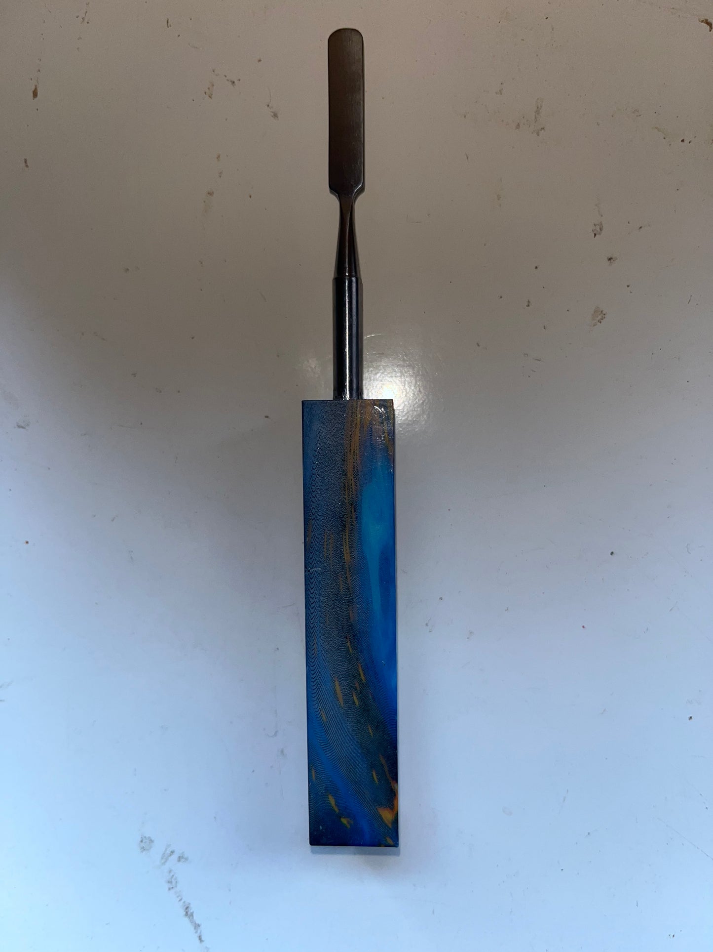 Square DabTools