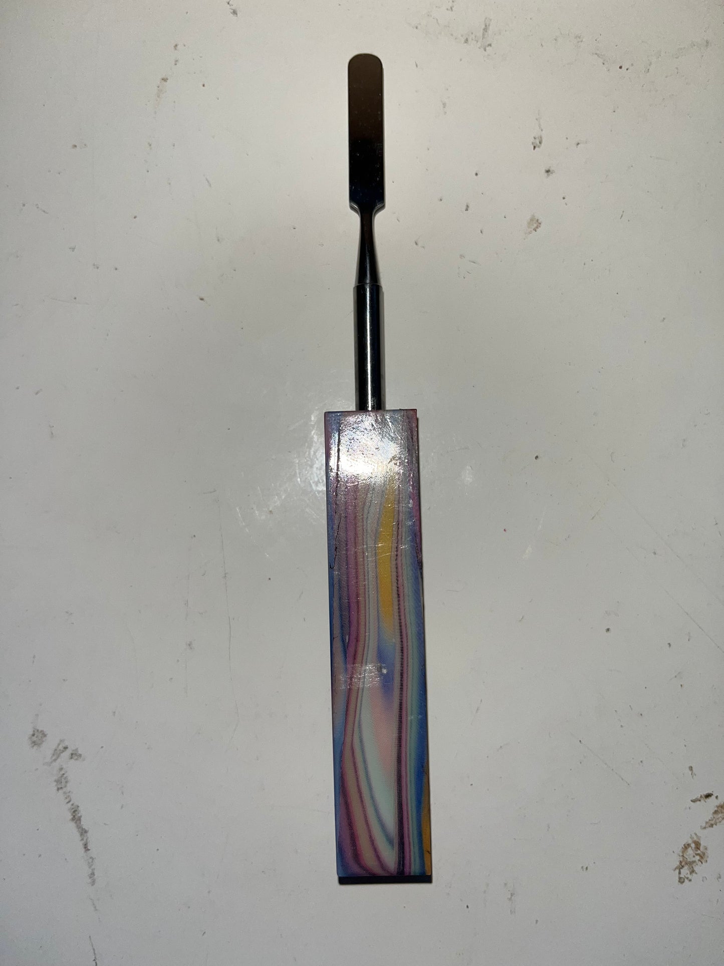 Square DabTools