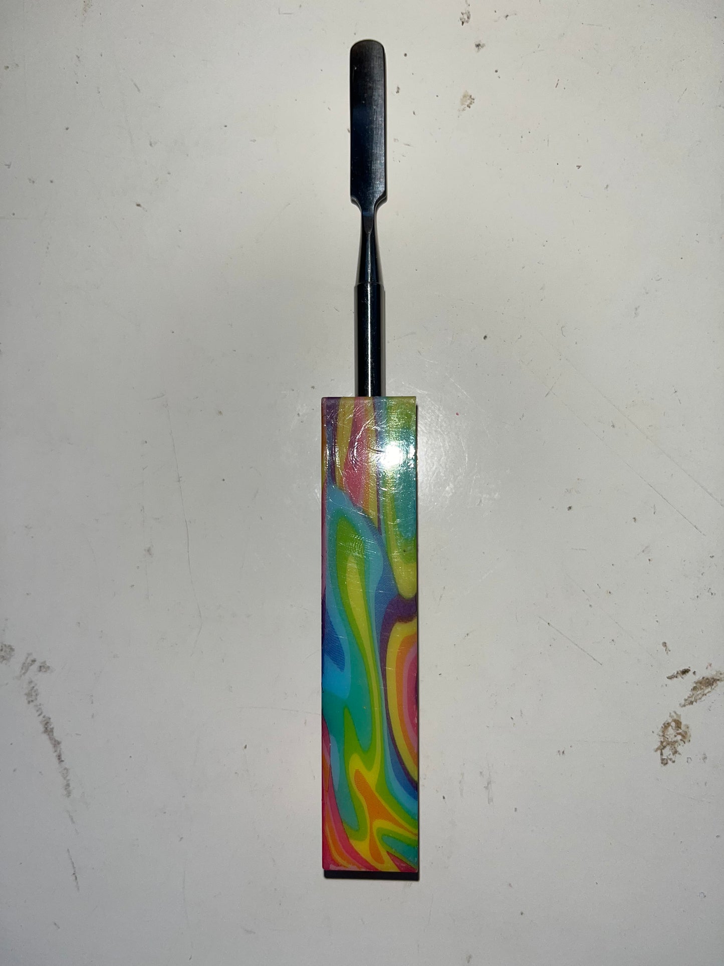 Square DabTools