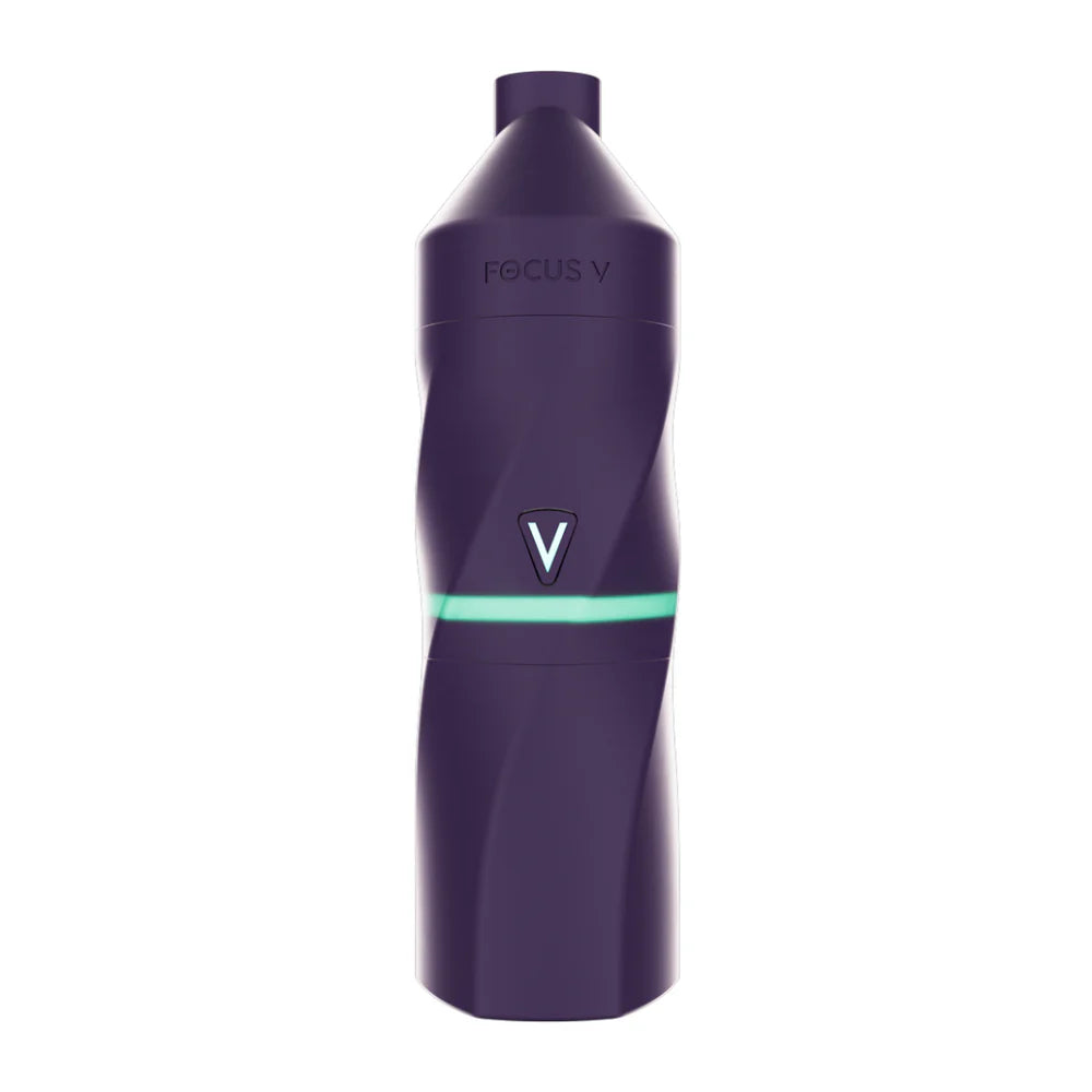 Focus V Aeris (Grape)