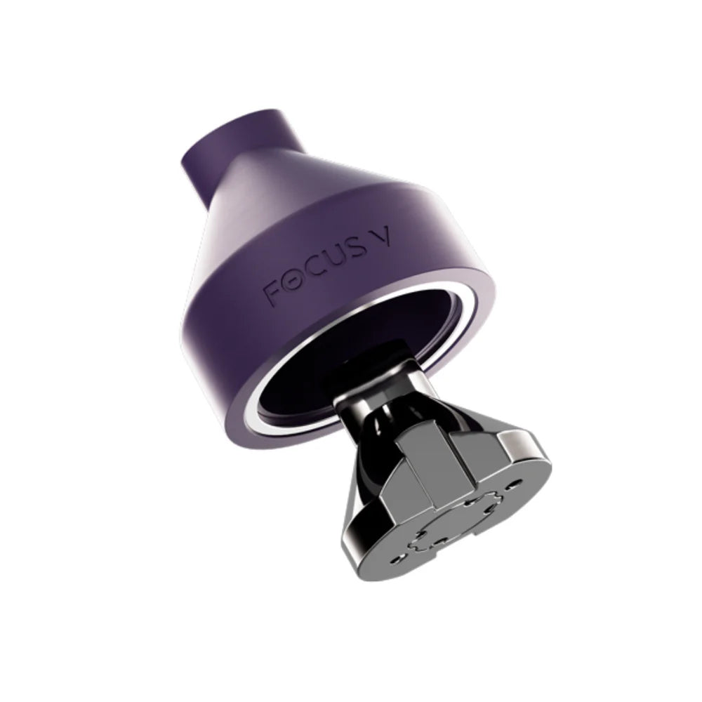 Focus V Aeris (Grape)