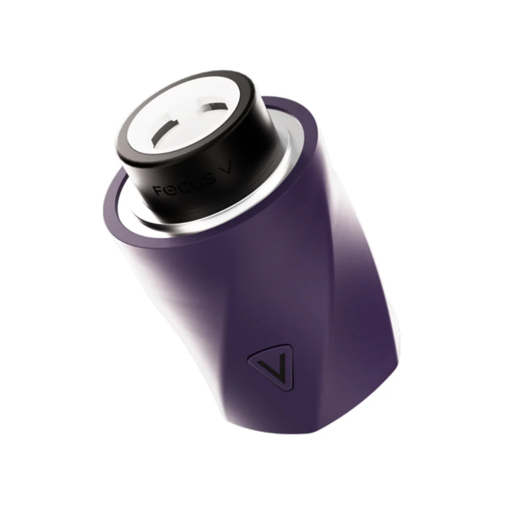 Focus V Aeris (Grape)