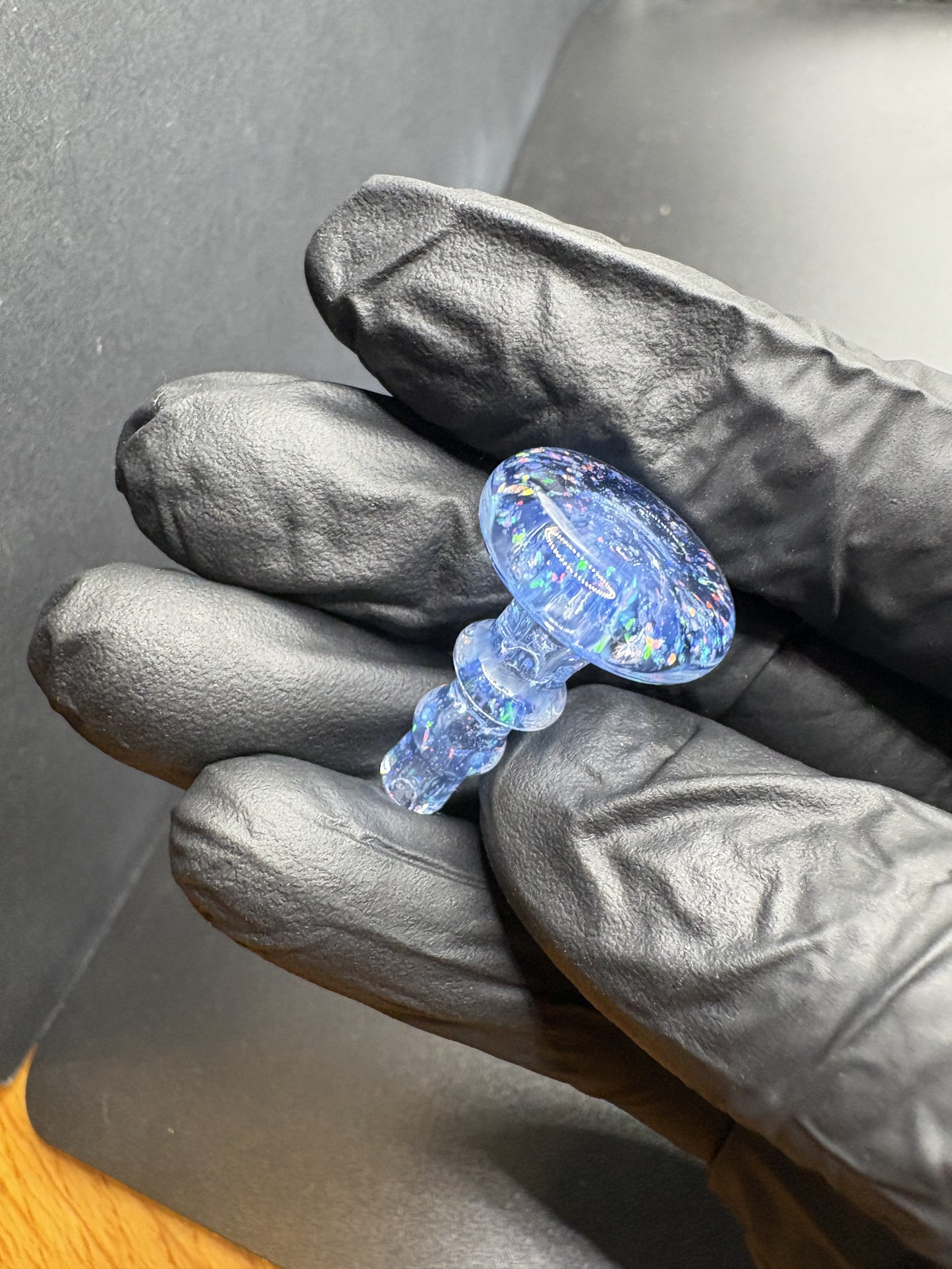 Cropal joystick for flux or puffco xl