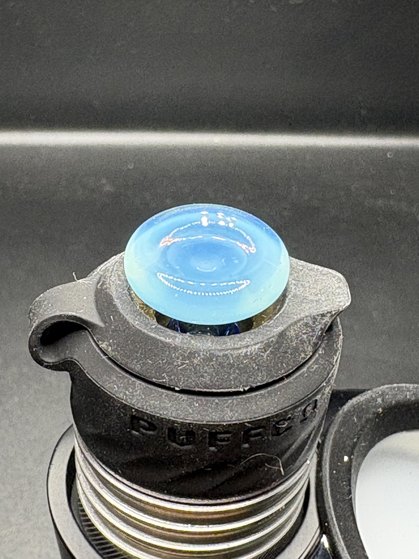Flat joysticks for pro or flux