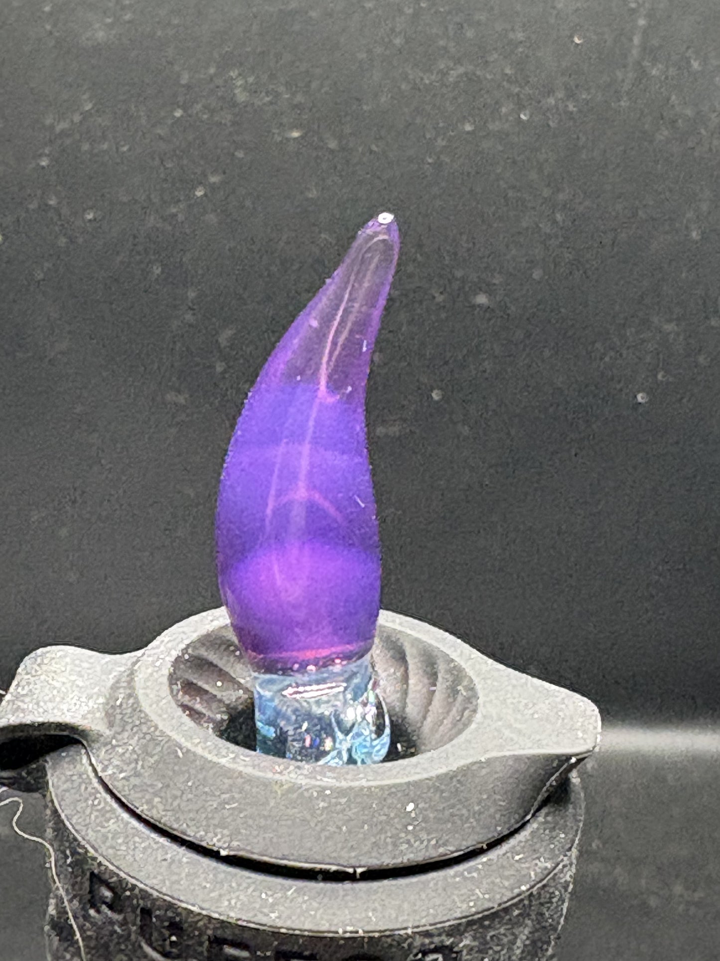 Royal jelly meta cropal peak or proxy joystick flame