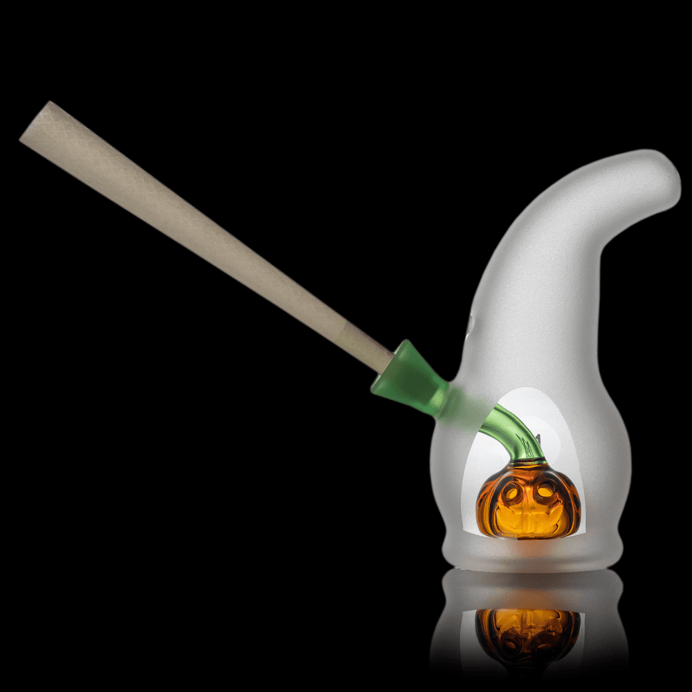 Ghoul blunt bubbler