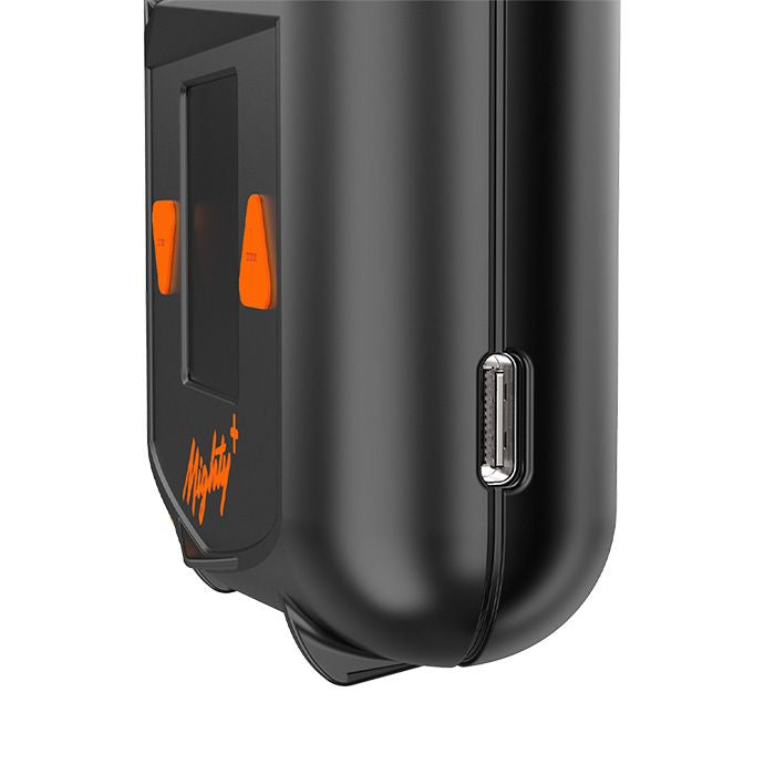 Storz and Bickel Mighty+