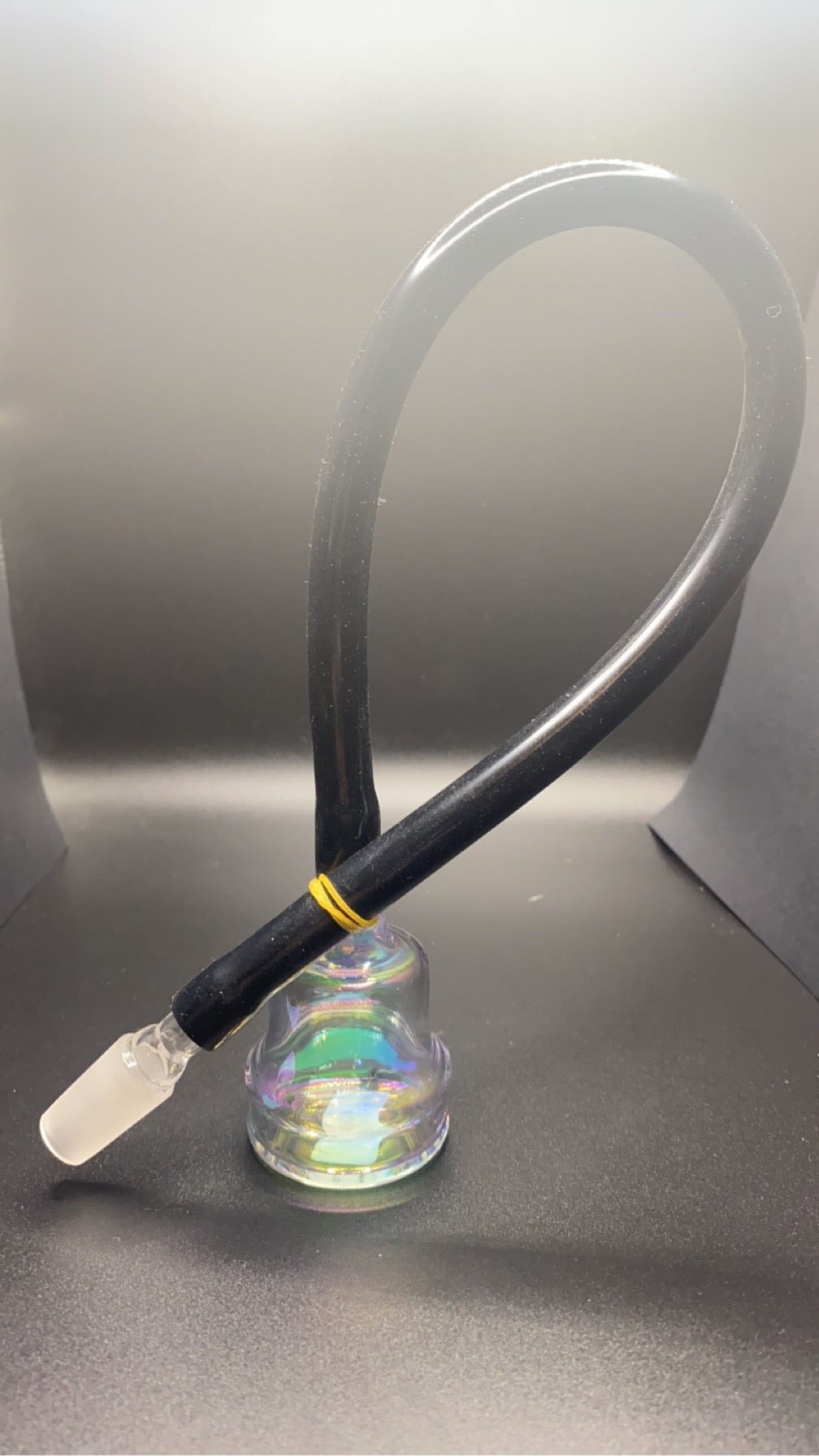 14m whip attachment for puffco