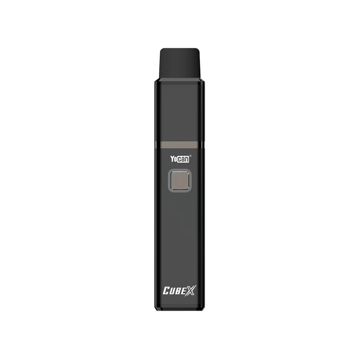 Yocan Cubex Vaporizer
