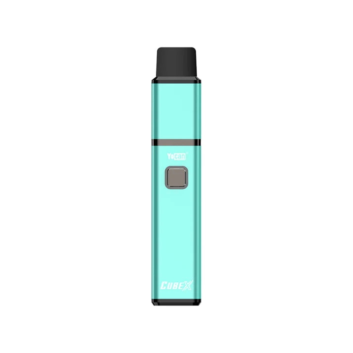 Yocan Cubex Vaporizer