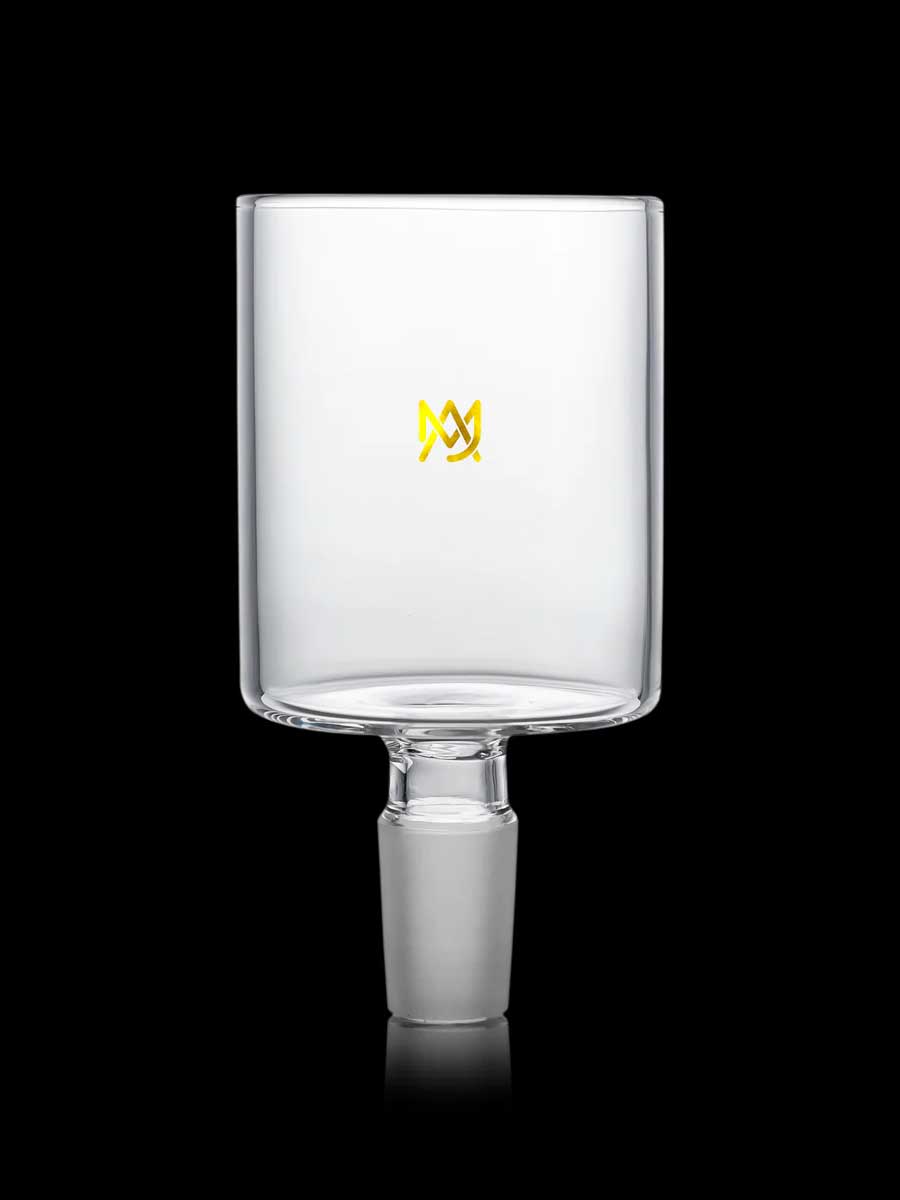 MJ Arsenal | 14mm Proxy Attachment