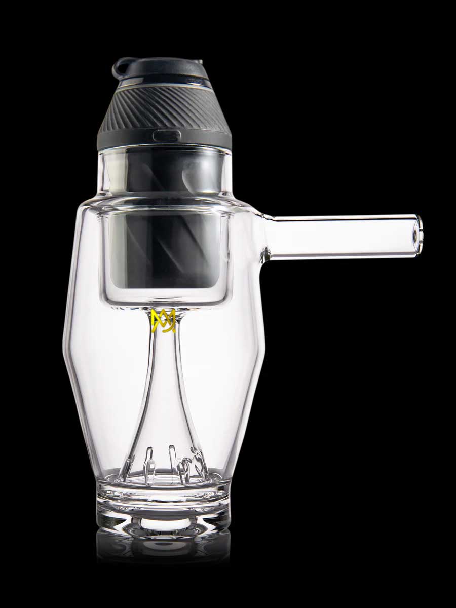 MJ Arsenal | Mini Proxy Bubbler