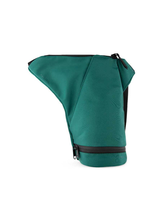 Puffco | Journey Bag (Emerald)