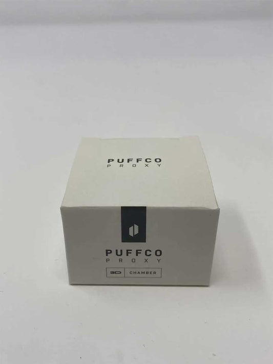Puffco | Proxy 3D Chamber