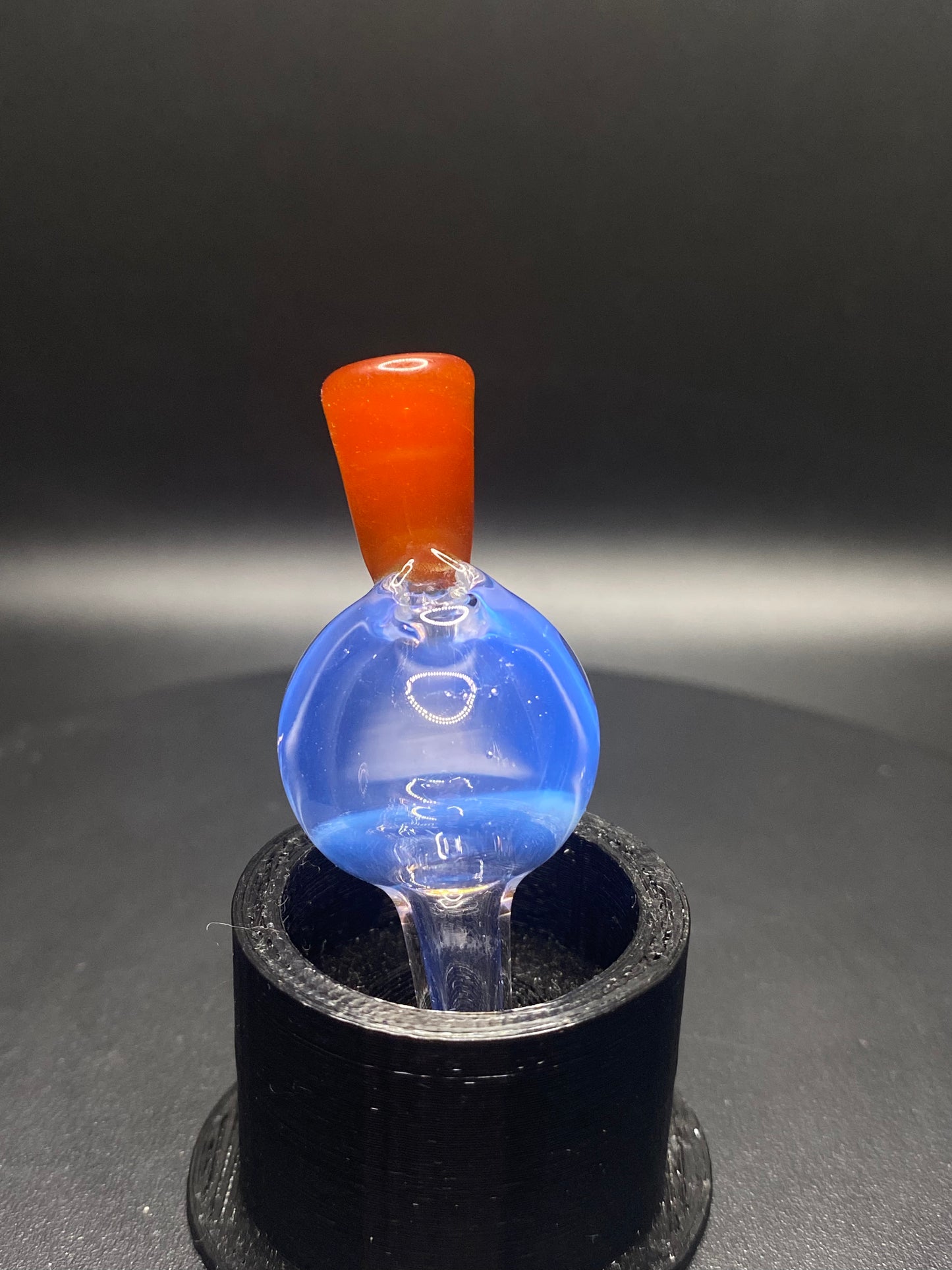 DjinnGlass Bubble Cap (6)