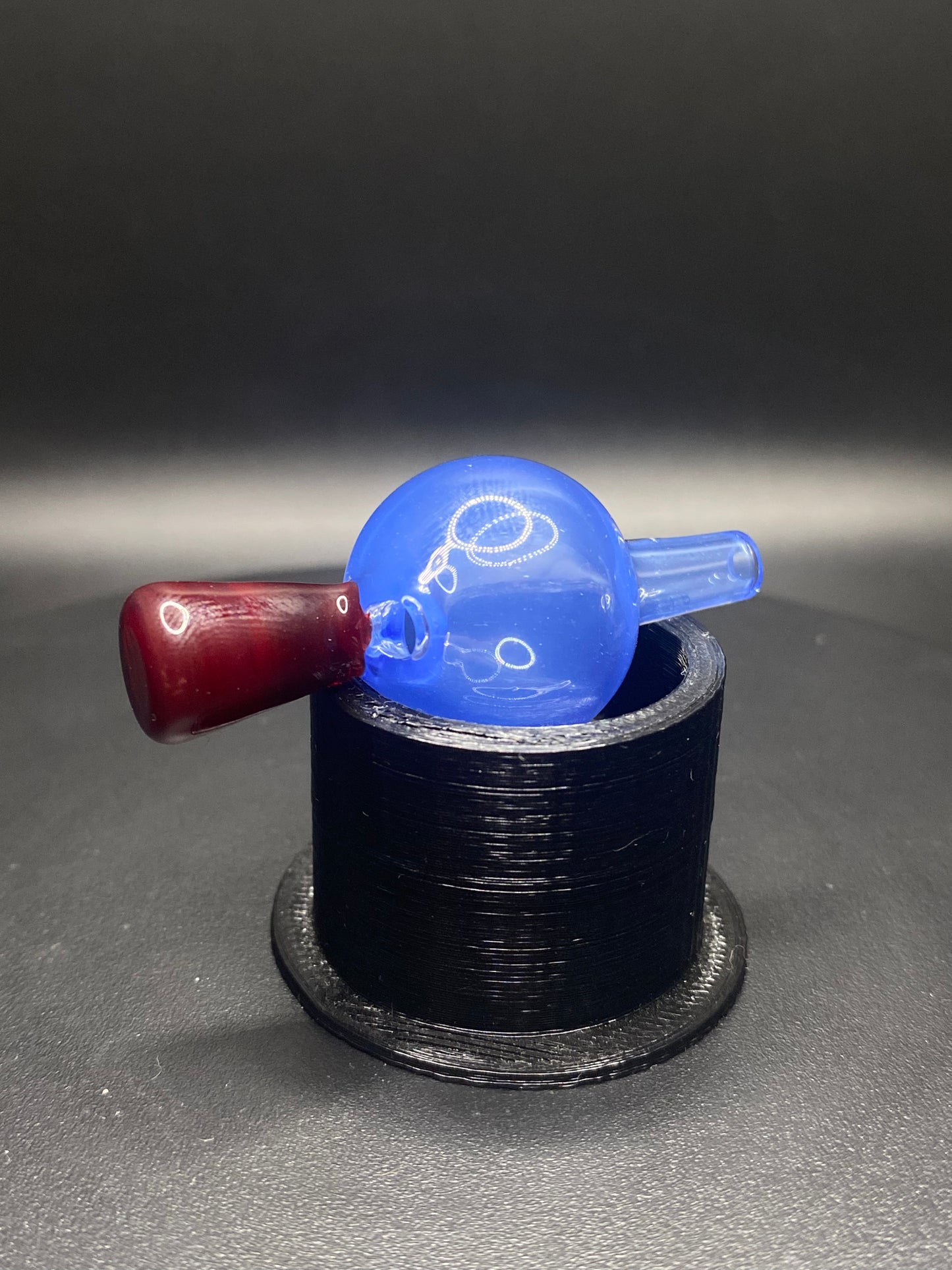DjinnGlass Bubble Cap (7)