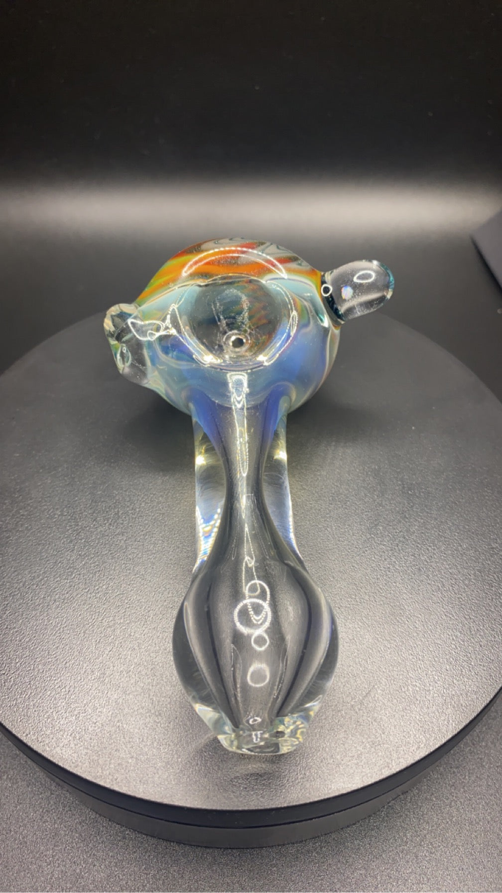 Augyglass Opal Spoons