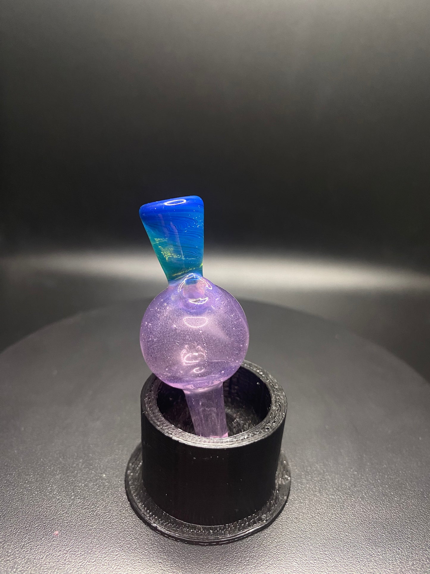 DjinnGlass Bubble Cap (4)