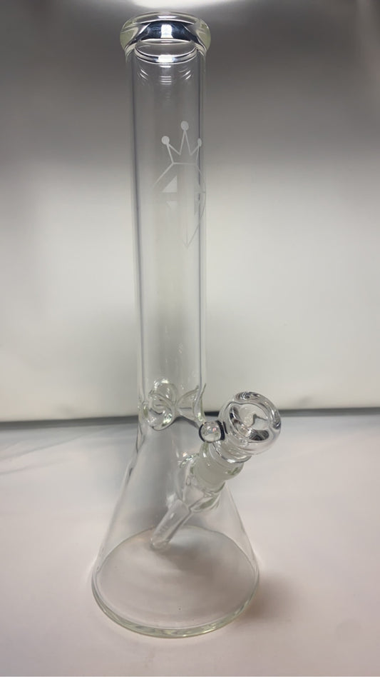 Augyglass 16 inch beaker