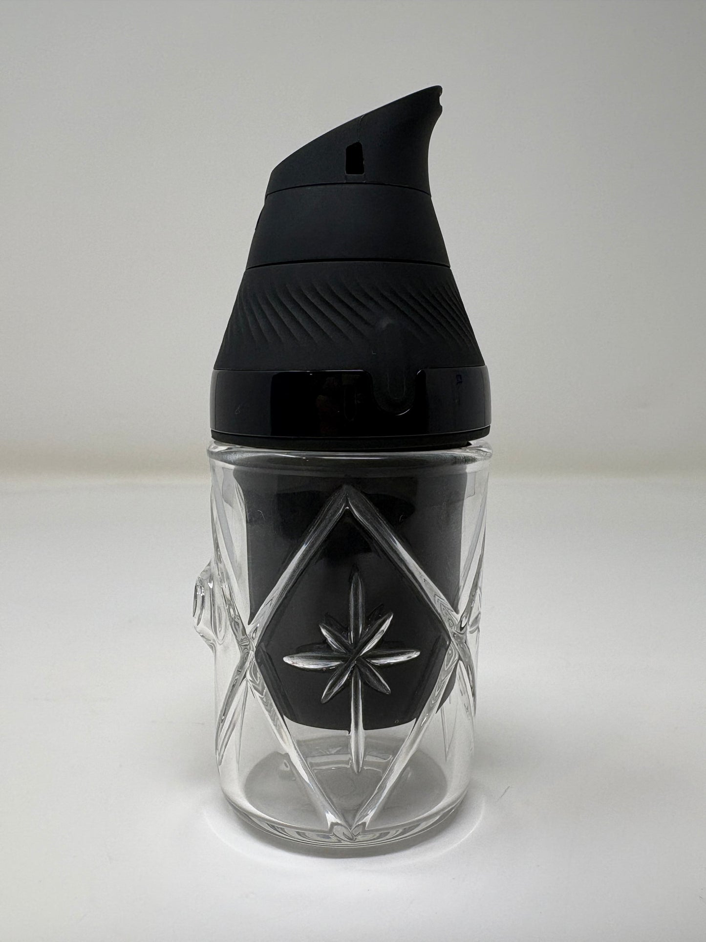 E&P Puffco Proxy Custom Core n Mouthpiece