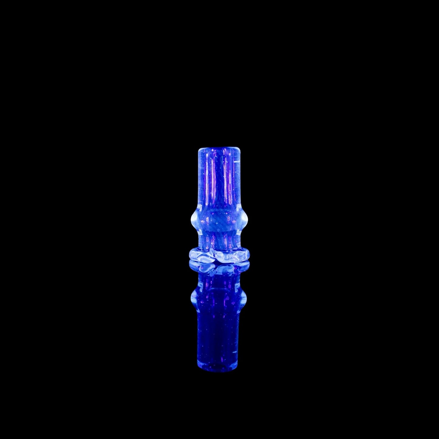 Pivot Mouthpiece by Tokr Glass