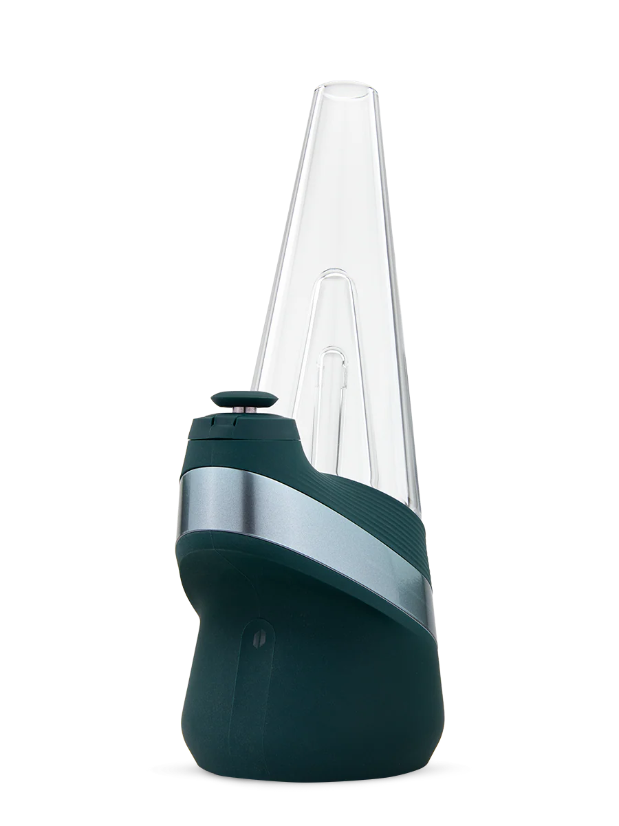 New LE Puffco Peak V2 Pine