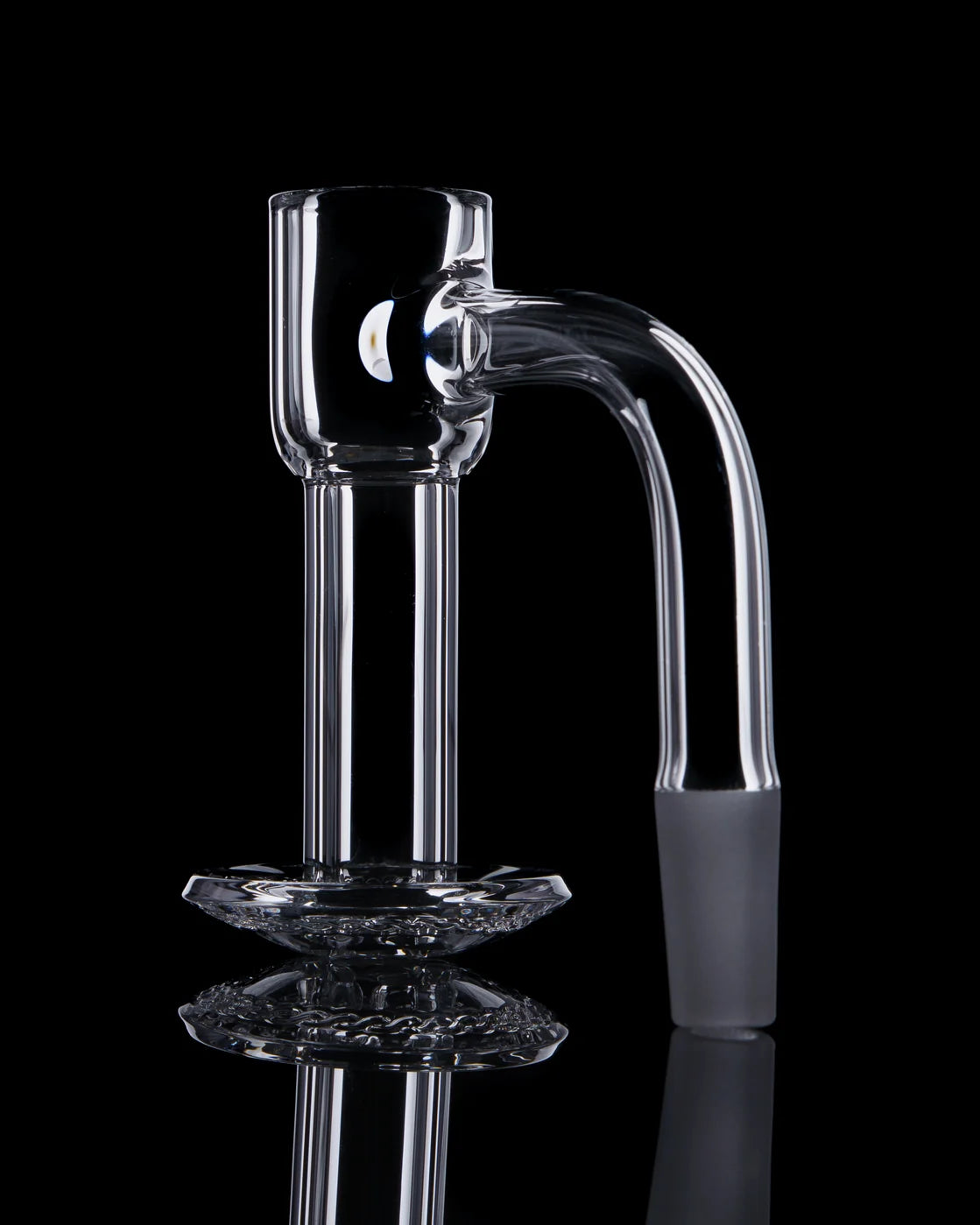 BangerSupply Slurper