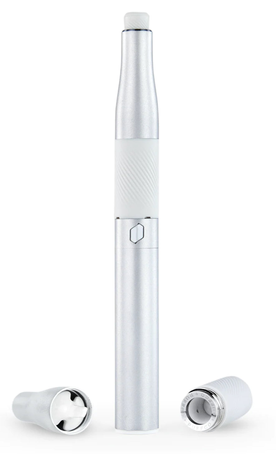 Puffco Lock Screen Puffco Plus – Diamond Glass LLC