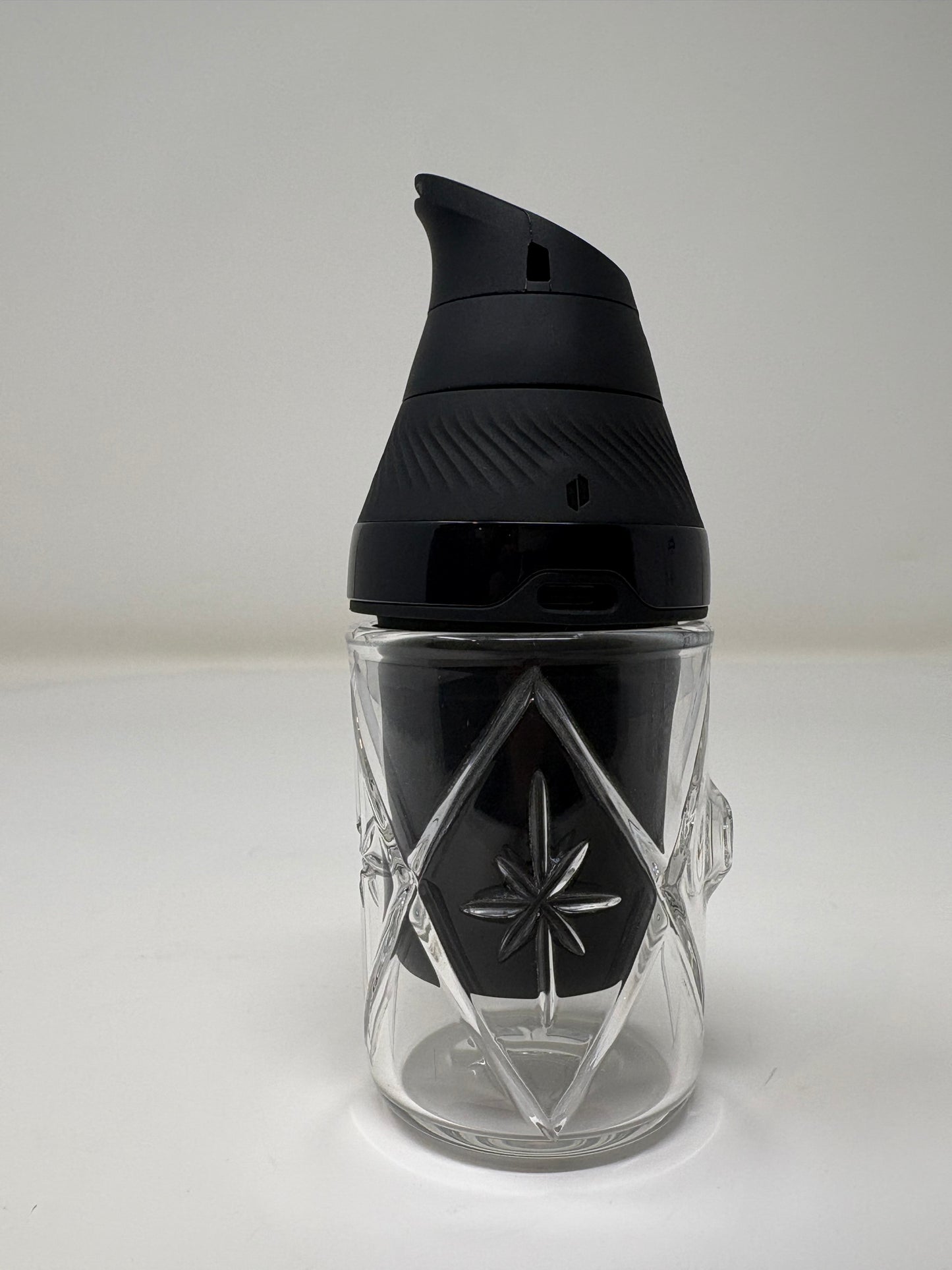 E&P Puffco Proxy Custom Core n Mouthpiece
