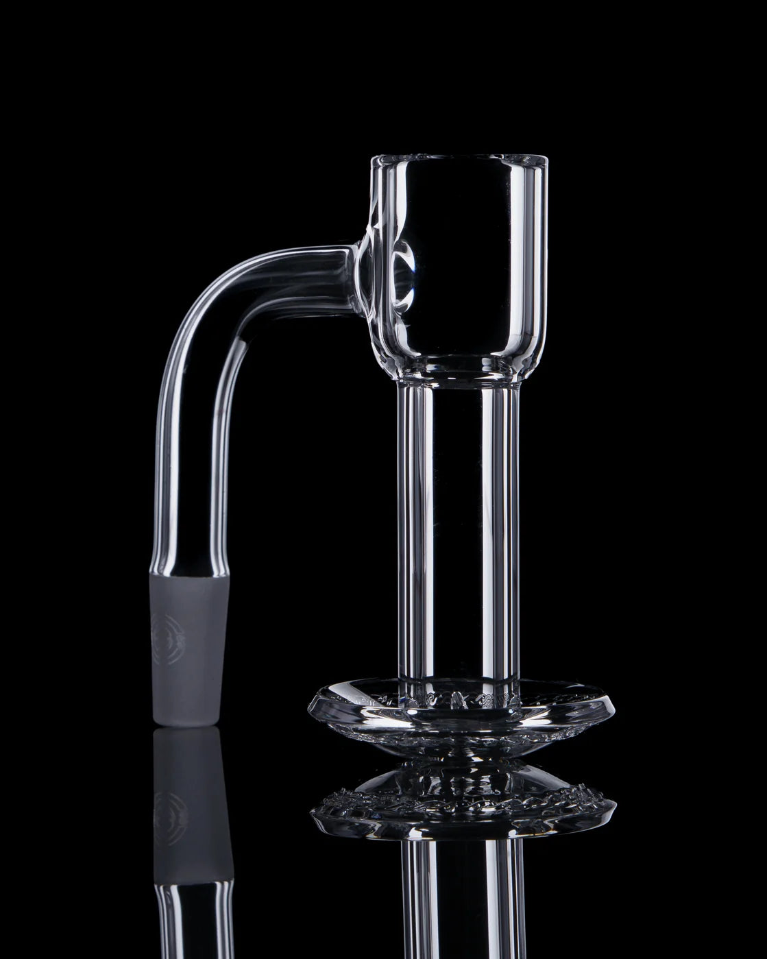 BangerSupply Slurper