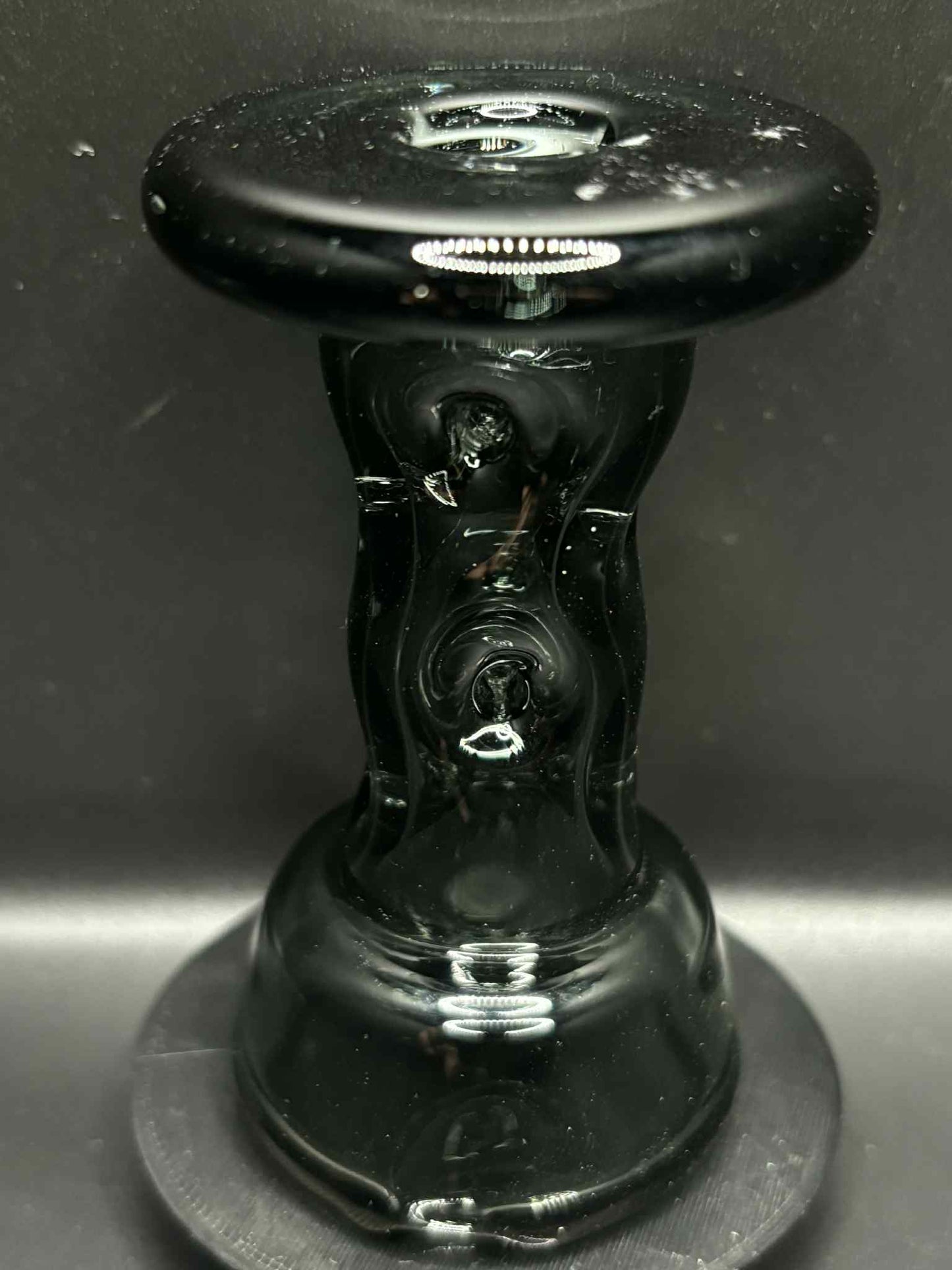 Durin Glass Import cooling towers