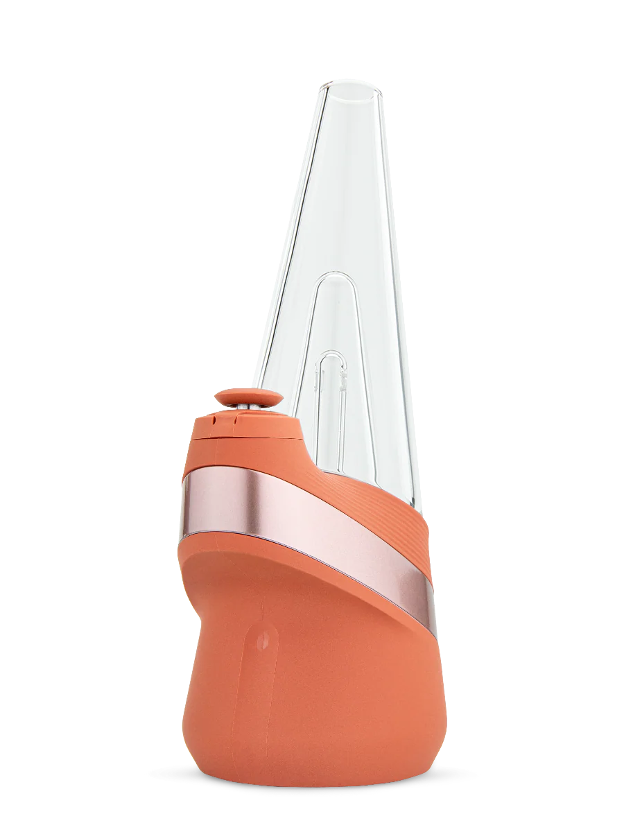 New LE Puffco Peak Canyon