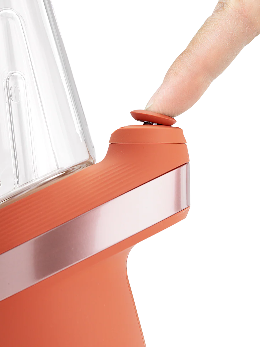 New LE Puffco Peak Canyon