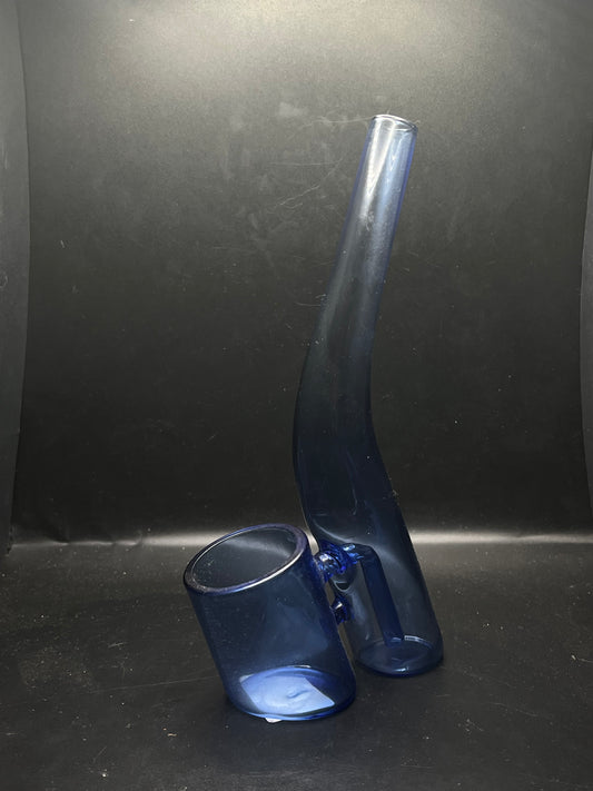Generic Puffco Proxy Bub Glass