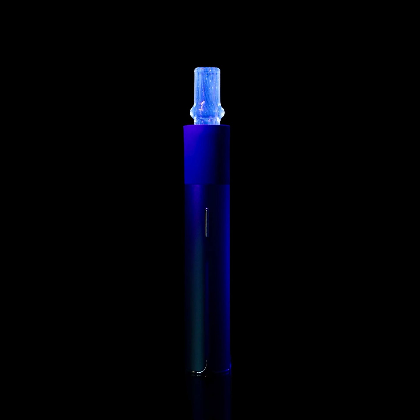 Pivot Mouthpiece by Tokr Glass